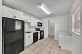 416 40TH Street - Photo 30