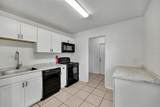 416 40TH Street - Photo 31