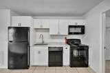 416 40TH Street - Photo 32