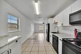 416 40TH Street - Photo 33