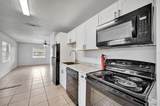 416 40TH Street - Photo 34