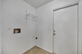 416 40TH Street - Photo 35
