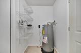 416 40TH Street - Photo 36