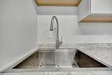 416 40TH Street - Photo 37
