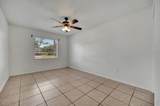 416 40TH Street - Photo 38