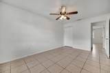 416 40TH Street - Photo 39