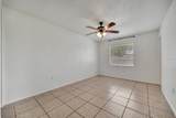 416 40TH Street - Photo 40
