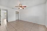 416 40TH Street - Photo 41