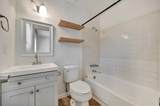 416 40TH Street - Photo 42