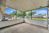 416 40TH Street - Photo 43