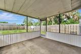 416 40TH Street - Photo 44