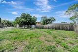 416 40TH Street - Photo 45