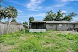 416 40TH Street - Photo 46