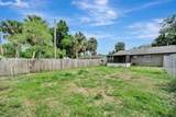416 40TH Street - Photo 47