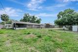 416 40TH Street - Photo 48