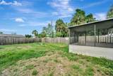 416 40TH Street - Photo 49