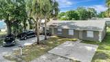 416 40TH Street - Photo 5