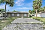 416 40TH Street - Photo 50