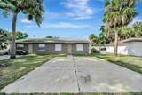 416 40TH Street - Photo 51