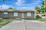 416 40TH Street - Photo 52