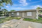 416 40TH Street - Photo 53