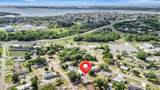 416 40TH Street - Photo 54