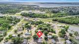 416 40TH Street - Photo 55