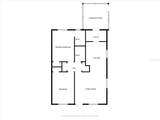416 40TH Street - Photo 56