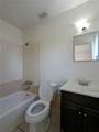 416 40TH Street - Photo 57