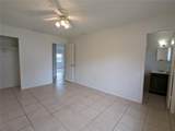 416 40TH Street - Photo 58