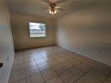 416 40TH Street - Photo 59