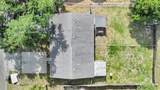 416 40TH Street - Photo 6