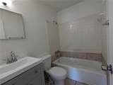 416 40TH Street - Photo 60