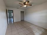 416 40TH Street - Photo 61