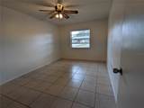 416 40TH Street - Photo 62