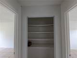 416 40TH Street - Photo 63