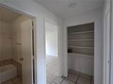 416 40TH Street - Photo 64
