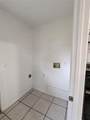 416 40TH Street - Photo 65
