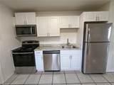 416 40TH Street - Photo 66