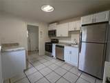 416 40TH Street - Photo 67