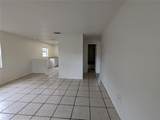 416 40TH Street - Photo 68