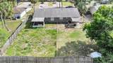 416 40TH Street - Photo 7