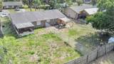 416 40TH Street - Photo 8