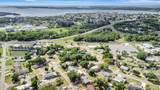 416 40TH Street - Photo 9