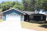 80 Juniper Trail Loop - Photo 1