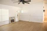 80 Juniper Trail Loop - Photo 10