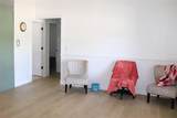 80 Juniper Trail Loop - Photo 11