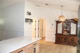 80 Juniper Trail Loop - Photo 12