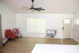 80 Juniper Trail Loop - Photo 13