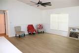 80 Juniper Trail Loop - Photo 14